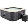 Intex Spa Gonfiabile Intex 795 L