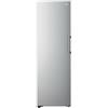 LG Freezer LG GFT41PZGSZ Acciaio (186 x 60 cm)