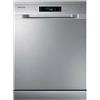Samsung Lavastoviglie Samsung DW60CG550FSRET 60 cm
