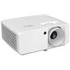 Optoma Proiettore Optoma E9PD7KK11EZ2 Bianco WUXGA 3600 lm