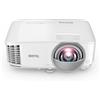 BenQ Proiettore BenQ 9H.JMG77.13E XGA 3600 lm