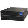 APC Gruppo di Continuità Interattivo UPS APC SRV1KRILRK 800 W 1000 VA
