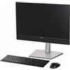 Dell All in One Dell AiO 7420 23,8 intel core i5-14500 16 GB RAM 256 GB SSD Qwerty UK