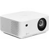 Optoma Proiettore Optoma ML1080 1200 Lm 1920 x 1080 px