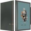 Onyx Boox eBook Onyx Boox Note Air 4 C Nero Grigio 64 GB 10,3