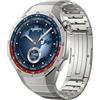 Huawei Smartwatch Huawei GT 5 Pro Grigio 1,43 46 mm