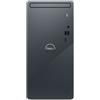 Dell PC da Tavolo Dell DVDXH Azzurro