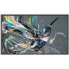 Philips Monitor Philips 32BDL3511Q/00 FHD 32 D-LED VA