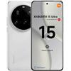Xiaomi Smartphone Xiaomi 25010PN30G 6,73 Octa Core 16 GB RAM 512 GB Bianco