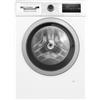 BOSCH Lavatrice BOSCH WAN28201EP 60 cm 1400 rpm 9 kg