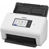 Brother Scanner Brother ADS4900WRE1 60 ppm