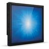 Elo Touch Systems Monitor Elo Touch Systems 1990L 19 50 Hz