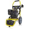 Garland Idropulitrice Garland ultimate 820qg 250 bar