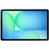 Samsung Tablet Samsung 10,9 8 GB RAM 128 GB Grigio