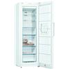 BOSCH Freezer BOSCH GSN33VWEP Bianco (176 x 60 cm)