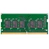 Synology Memoria RAM Synology D4ES01-16G 16 GB DDR4