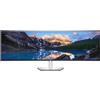 Dell Monitor Dell UltraSharp U4924DW 49 5K Ultra HD