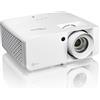Optoma Proiettore Optoma E9PD7LD01EZ2