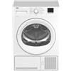BEKO Asciugatrice a condensazione BEKO DU-7111 GA1 (7 Kg)