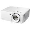 Optoma Proiettore Optoma ZK450