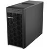 Dell Server tower Dell T150 16 GB Xeon E-2314
