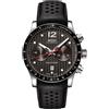Mido Orologio Uomo Mido MULTIFORT ALUMINIUM BEZEL