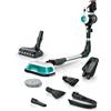 BOSCH Scopa Elettrica BOSCH BCS71HYG4 23,5 W