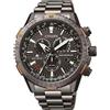 Citizen Orologio Uomo Citizen CB5007-51H