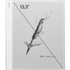 Onyx Boox eBook Onyx Boox Note Max 13.3 Grigio 128 GB 13,3