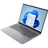 Lenovo Laptop Lenovo ThinkBook 16 16 AMD Ryzen 7 7730U 16 GB RAM 512 GB SSD Qwerty US