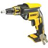 Dewalt Cacciavite Dewalt DCK304P2
