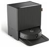 iRobot Robot Aspirapolvere iRobot x085840