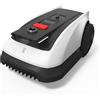 ECOVACS Rasaerba robotizzato ECOVACS MR2452 500 M²