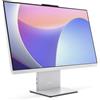 Lenovo All in One Lenovo F0HM002TPB 27 Intel Core i7-13620H 16 GB RAM 1 TB SSD