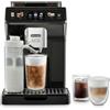 DeLonghi Caffettiera superautomatica DeLonghi ECAM 450.65.G Grigio 1450 W 19 bar 2 Tazze 300 g 1,8 L
