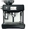 Sage Caffettiera superautomatica Sage SES990BTR4EEU1 Nero Acciaio 2400 W 15 bar 2,5 L