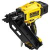 Dewalt Cucitrice Dewalt DCN930N-XJ 18 V