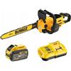 Dewalt Motosega Dewalt DCMCS574X1- QW 2100 W