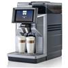 Saeco Caffettiera superautomatica Saeco SAECO MAGIC M2 Nero 1900 W 4 L