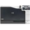 HP Stampante Laser HP CP5225dn
