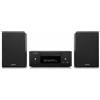 Denon Mini impianto Stereo Denon CEOL N12