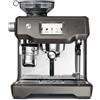 Sage Caffettiera Elettrica Sage SES990BST4EEU1 2400 W 2,5 L