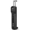 Flir Fotocamera termica Flir FPEDGE