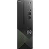 Dell PC da Tavolo Dell Vostro 3030 Intel Core i5-14400 32 GB RAM 1 TB SSD