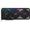 Asus Scheda Grafica Asus 90YV0M80-M0NA00 nvidia geforce rtx 5070 12 GB