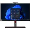 Lenovo All in One Lenovo M90A PRO G4 27 Intel Core i7-13700 16 GB RAM 1 TB