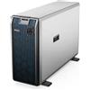 Dell Server Dell CFPHK 16 GB RAM 480 GB SSD