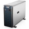 Dell Server Dell KX60M