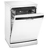 Siemens AG Lavastoviglie Siemens AG SN23HW02ME 60 cm