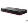 Lenovo Mini PC Lenovo 11G7S01600 8 GB 256 GB AMD Ryzen 3